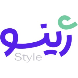 کد تخفیف ژینو استایل